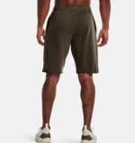 RIVAL TERRY SHORT S - Image 2