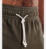 RIVAL TERRY SHORT S - Image 4