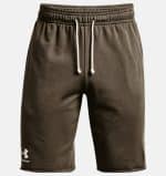 RIVAL TERRY SHORT S - Image 5