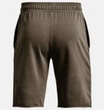 RIVAL TERRY SHORT S - Image 6