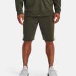 RIVAL TERRY SHORT S