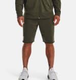 RIVAL TERRY SHORT S