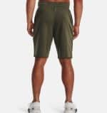 RIVAL TERRY SHORT S - Image 2