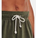RIVAL TERRY SHORT S - Image 3