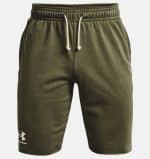 RIVAL TERRY SHORT S - Image 5