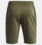 RIVAL TERRY SHORT S - Image 6