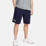 RIVAL TERRY SHORT S