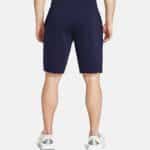 RIVAL TERRY SHORT S - Image 2