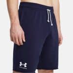 RIVAL TERRY SHORT S - Image 3