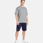 RIVAL TERRY SHORT S - Image 4