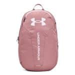 UNDER ARMOUR UA Hustle Lite Backpack