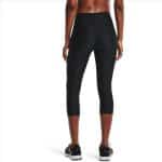 Armour Hi Capri NS - Image 2