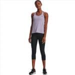 Armour Hi Capri NS - Image 4