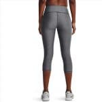 Armour Hi Capri NS - Image 2