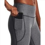 Armour Hi Capri NS - Image 3