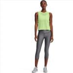 Armour Hi Capri NS - Image 4