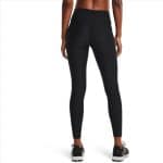 UNDER ARMOUR HG Armour HiRise Leg NS - Image 2