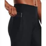UNDER ARMOUR HG Armour HiRise Leg NS - Image 3