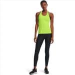 UNDER ARMOUR HG Armour HiRise Leg NS - Image 4