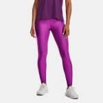 UNDER ARMOUR HG Armour HiRise Leg NS