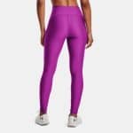 UNDER ARMOUR HG Armour HiRise Leg NS - Image 2
