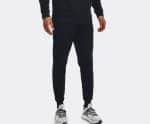 UNDER ARMOUR UA Armour Fleece Joggers