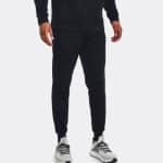 UNDER ARMOUR UA Armour Fleece Joggers