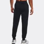 UNDER ARMOUR UA Armour Fleece Joggers - Image 2