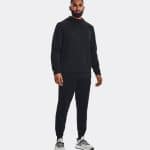 UNDER ARMOUR UA Armour Fleece Joggers - Image 3