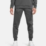 UNDER ARMOUR UA Armour Fleece Joggers