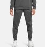 UNDER ARMOUR UA Armour Fleece Joggers