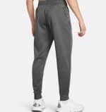 UNDER ARMOUR UA Armour Fleece Joggers - Image 2