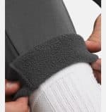 UNDER ARMOUR UA Armour Fleece Joggers - Image 4