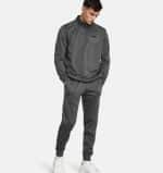 UNDER ARMOUR UA Armour Fleece Joggers - Image 5