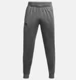 UNDER ARMOUR UA Armour Fleece Joggers - Image 6