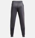 UNDER ARMOUR UA Armour Fleece Joggers - Image 7
