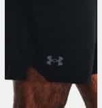 UNDER ARMOUR UA Vanish Woven 6in Shorts - Image 3