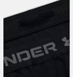 UNDER ARMOUR UA Vanish Woven 6in Shorts - Image 4