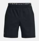 UNDER ARMOUR UA Vanish Woven 6in Shorts - Image 6