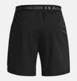 UNDER ARMOUR UA Vanish Woven 6in Shorts - Image 7