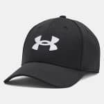 UNDER ARMOUR Mens UA Blitzing
