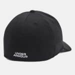 UNDER ARMOUR Mens UA Blitzing - Image 2