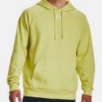 UNDER ARMOUR UA Rival Fleece Hoodie