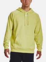 UNDER ARMOUR UA Rival Fleece Hoodie