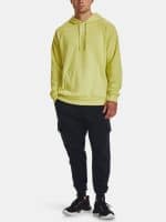 UNDER ARMOUR UA Rival Fleece Hoodie - Image 4