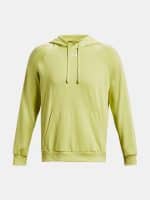 UNDER ARMOUR UA Rival Fleece Hoodie - Image 5