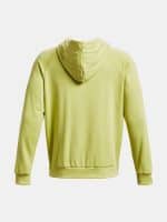 UNDER ARMOUR UA Rival Fleece Hoodie - Image 6