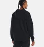 UNDER ARMOUR UA Rival Fleece FZ Hoodie - Image 2