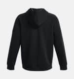 UNDER ARMOUR UA Rival Fleece FZ Hoodie - Image 6