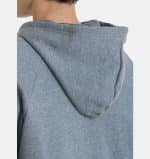 UNDER ARMOUR UA Rival Fleece FZ Hoodie - Image 3